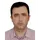 دکتر امیراحمد روشن کاررودسری