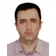 دکتر امیراحمد روشن کاررودسری