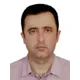 دکتر امیراحمد روشن کاررودسری