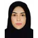 دکتر آنیتا ویسه