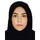 دکتر آنیتا ویسه
