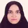 دکتر شکوفه کرامت رودی