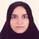 دکتر شکوفه کرامت رودی