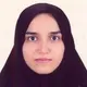 دکتر شکوفه کرامت رودی