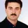 دکتر علی محمد ملاحی