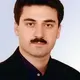 دکتر علی محمد ملاحی