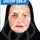دکتر فرزانه سیف الدین