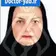 دکتر فرزانه سیف الدین