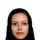 دکتر شیوا هورشاد