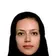 دکتر شیوا هورشاد