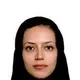 دکتر شیوا هورشاد