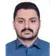 دکتر دانیال شهبازیان
