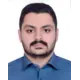 دکتر دانیال شهبازیان