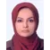دکتر ناهید نکوبخت آزاد