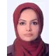 دکتر ناهید نکوبخت آزاد