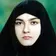 دکتر مهناز ابراهیم زاده
