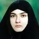 دکتر مهناز ابراهیم زاده