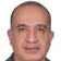 دکتر مجتبی ادیب مجلسی
