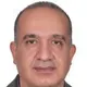 دکتر مجتبی ادیب مجلسی