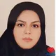 دکتر زهرا صباغ