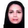 دکتر شبنم کوشک