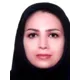 دکتر شبنم کوشک
