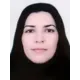 دکتر زهرا سجادی