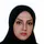 دکتر مریم لشگری