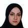 دکتر مریم لشگری
