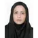 دکتر سارا سهرابخان