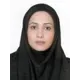 دکتر سارا سهرابخان