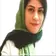 دکتر شهرزاد نجفی