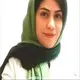 دکتر شهرزاد نجفی