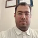 دکتر فرخ نوری