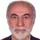 دکتر علی حایری