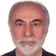 دکتر علی حایری