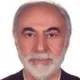 دکتر علی حایری