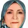 دکتر بهناز قاسمی