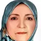 دکتر بهناز قاسمی
