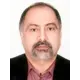 دکتر سیدغلامرضا موسوی
