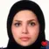 دکتر ارغوان دوشن