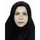 دکتر سمیرا جوراب باف مطلق