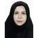 دکتر سمیرا جوراب باف مطلق