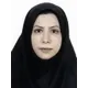 دکتر سمیرا جوراب باف مطلق
