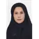 دکتر سروین خسروانی