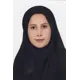 دکتر سروین خسروانی