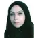 دکتر نسترن لقمانی نژاد