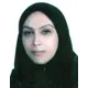 دکتر نسترن لقمانی نژاد
