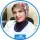 دکتر فریبا هندسی