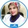 دکتر فریبا هندسی
